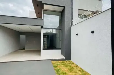 Casa  casa de rua com 3 quarto(s) e 3 banheiro(s) à venda, 109 por r$ 390.000 no setor setor serra dourada - 3ª etapa ad33558