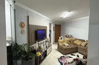 Apartamento à venda com, 2 quartos, 1 suítes, 1 vaga apartamento com 2 quarto(s) e 2 banheiro(s) à venda, 65 por r$ 310.000 no setor setor sudoeste in33565