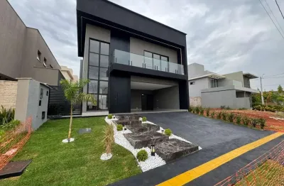 Casa senador canedo casa em condomínio com 3 quarto(s) e 5 banheiro(s) à venda, 226 por r$ 1.800.000 no setor jardins capri ax33577