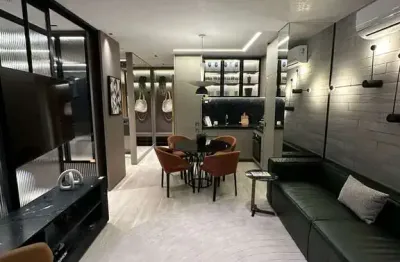 Ágio apartamento setor marista apartamento com 1 quarto(s) e 1 banheiro(s) à venda, 43.42 por r$ 482.782,36 no setor setor marista ta33582