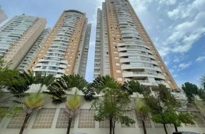 Apartamento 3q varandas de copacabana parque cascavel apartamento com 3 quarto(s) e 3 banheiro(s) à venda, 106 por r$ 850.000 no setor jardim atlântico au33587