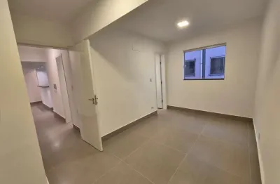 Ed. laguna st. bueno apartamento com 3 quarto(s) e 2 banheiro(s) à venda, 93 por r$ 460.000 no setor setor bueno in33591