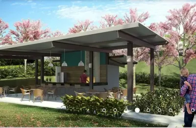 Jardins porto área / terreno à venda, 305.54 por r$ 305.540 no setor jardins porto ad33592