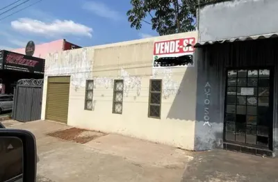 Lote- residencial garavelo park área / terreno à venda, 360 por r$ 800.000 no setor garavelo residencial park vn33031