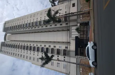 Apartamento monte castelo apartamento com 3 quarto(s) e 3 banheiro(s) à venda, 68.35 por r$ 500.000 no setor alto da glória ad33495