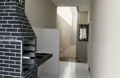 Casa santa fé trindade  casa de rua com 2 quarto(s) e 2 banheiro(s) à venda, 69 por r$ 246.000 no setor residencial santa fé in33601