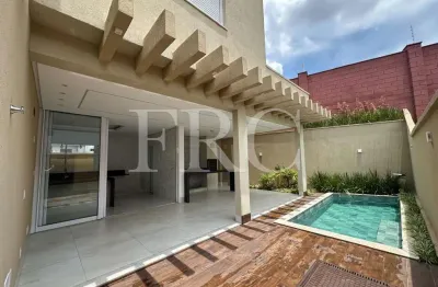 Sobrado jardins sevilha casa em condomínio com 4 quarto(s) e 5 banheiro(s) à venda, 204 por r$ 1.790.000 no setor jardins sevilha  ad33607