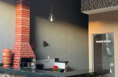 Casa residencial não germinada casa de rua com 2 quarto(s) e 2 banheiro(s) à venda, 131 por r$ 300.000 no setor setor parque tremendão	 ta33609