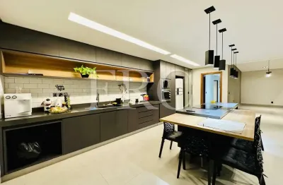 Sobrado jardins sevilha casa em condomínio com 4 quarto(s) e 4 banheiro(s) à venda, 300.3 por r$ 2.000.000 no setor jardins sevilha ad33611