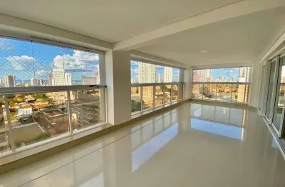 Residencial wonderful apartamento com 4 quarto(s) e 6 banheiro(s) à venda, 247 por r$ 2.980.000 no setor setor bueno st33324