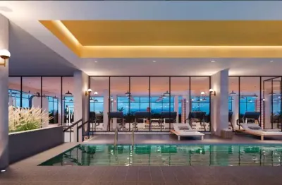 Fr bueno apartamento com 2 quarto(s) e 2 banheiro(s) à venda, 76 por r$ 680.000 no setor setor bueno vn33614