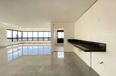 Apartamento no jardim goiás 4 suítes (suíte principal com hidromassagem e duas cubas) apartamento com 4 quarto(s) e 5 banheiro(s) à venda, 232.4 por r$ 2.100.000 no setor jardim goiás in33615