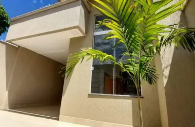 Casa alto padrão no maysa 1 casa de rua com 3 quarto(s) e 3 banheiro(s) à venda, 141 por r$ 550.000 no setor setor maysa vt33354