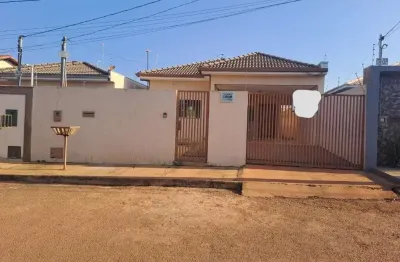 Casa vila verde  casa de rua com 3 quarto(s) e 3 banheiro(s) à venda, 128.28 por r$ 450.000 no setor parque vila verde ad33631