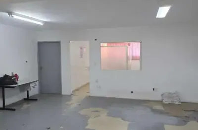 Galpão industrial  galpão / depósito à venda, 7011.76 por r$ 22.000.000 no setor distrito agroindustrial de aparecida de goiânia in31800