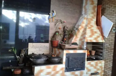 Casa térrea residencial sonho verde casa de rua com 4 quarto(s) e 3 banheiro(s) à venda, 254 por r$ 890.000 no setor residencial sonho verde sl33151