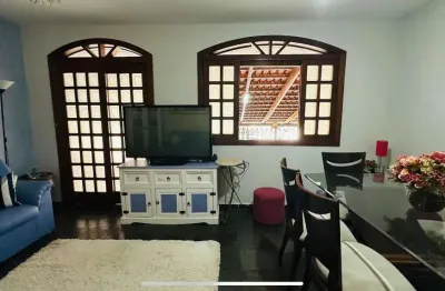 Casa térrea residencial sonho verde casa de rua com 4 quarto(s) e 3 banheiro(s) à venda, 254 por r$ 890.000 no setor residencial sonho verde sl33151