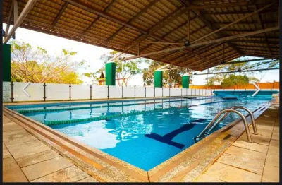 Ágio portal do sol green lote à venda, 406 por r$ 750.000 no setor residencial goiânia golfe clube ad33355