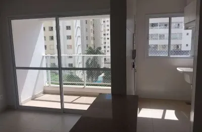 Apartamento à venda enjoy facility home 59m2, 2 quartos sendo 1 suíte- setor bueno apartamento com 2 quarto(s) e 2 banheiro(s) à venda, 60 por r$ 550.000 no setor setor bueno vn33436