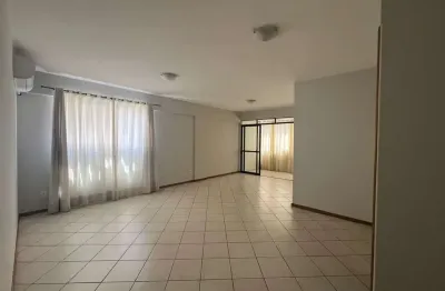 Residencial flávia - setor bueno apartamento com 4 quarto(s) e 3 banheiro(s) à venda, 121 por r$ 755.000 no setor setor bueno vn33462