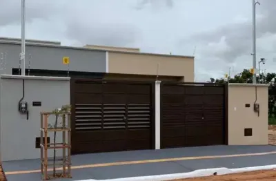 Casa no veradas dos buritis apartamento com 2 quarto(s) e 2 banheiro(s) à venda, 95 por r$ 350.000 no setor residencial vereda dos buritis st33516