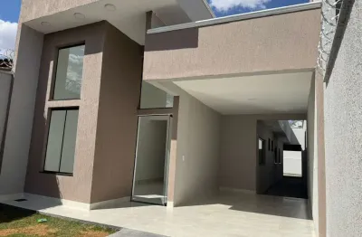 Casa 3q setor conde dos arcos  casa de rua com 3 quarto(s) e 2 banheiro(s) à venda, 112 por r$ 355.000 no setor setor conde dos arcos complemento in33638