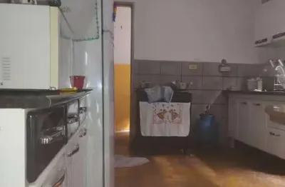 Casa a venda no setor novo mundo casa de rua com 3 quarto(s) e 2 banheiro(s) à venda, 300 por r$ 250.000 no setor jardim novo mundo ad33644