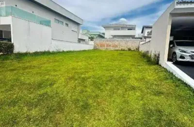 Lote condominio jardins madri lote à venda, 370 por r$ 1.055.000 no setor jardins madri vn33650