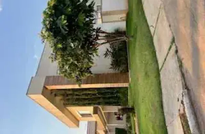 Ágio sobradado jardins mônaco casa em condomínio com 5 quarto(s) e 2 banheiro(s) à venda, 344.89 por r$ 3.550.000 no setor cidade vera cruz ad33654
