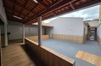 Casa parque ateneu- reformada casa de rua com 2 quarto(s) e 2 banheiro(s) à venda, 180 por r$ 420.000 no setor parque atheneu ad33671