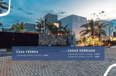 Ágio ágio excelente sobrado - 4 quartos jardins frankfurt casa em condomínio com 4 quarto(s) e 4 banheiro(s) à venda, 150.4 por r$ 1.314.105 no setor jardins berlim ad33680