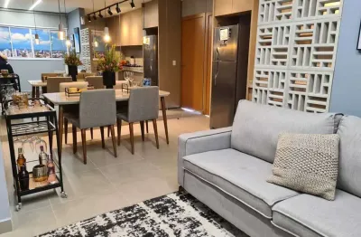 Ágio apartamento dois quartos avenida rio verde apartamento com 2 quarto(s) e 1 banheiro(s) à venda, 48 por r$ 315.000 no setor cidade vera cruz fl33683