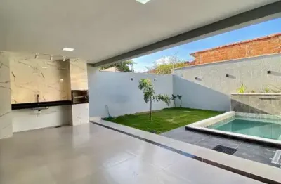 Sobrado jd. helvécia sobrado com 4 quarto(s) e 6 banheiro(s) à venda, 217 por r$ 999.000 no setor jardim helvécia ad33694
