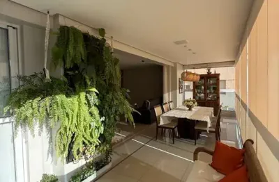 The one  jardim goiás - 177m2 apartamento com 4 quarto(s) e 4 banheiro(s) à venda, 177.92 por r$ 2.300.000 no setor jardim goiás fl33146