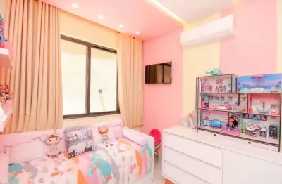 Edifício lira helena  apartamento com 3 quarto(s) e 4 banheiro(s) à venda, 134 por r$ 700.000 no setor setor sul ta33205