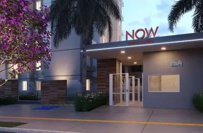 Ágio now parque amazonia apartamento com 3 quarto(s) e 1 banheiro(s) à venda, 61 por r$ 449.000 no setor parque amazônia vt33570