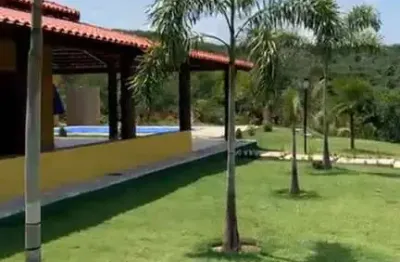 Fazenda a venda - 25 alqueires - porteira fechada - 70 km de goiânia fazenda à venda, 58724.1 por r$ 10.000.000 ax33642