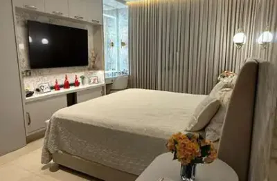 Casa a venda - portal do sol green / goiânia-go casa em condomínio com 4 quarto(s) e 5 banheiro(s) à venda, 257.11 por r$ 2.900.000 no setor residencial goiânia golfe clube ax33664