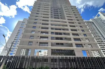 Gran marista apartamento com 4 quarto(s) e 5 banheiro(s) à venda, 224 por r$ 1.950.000 no setor setor marista vn33705