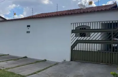 Casa 3 qtos no jardim atlântico lote grande casa de rua com 3 quarto(s) e 2 banheiro(s) à venda, 180 por r$ 800.000 no setor jardim atlântico ad33717