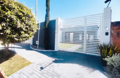 Casa com 3 quartos à venda, 108m² - bairro das indústrias casa de rua com 3 quarto(s) e 2 banheiro(s) à venda, 108 por r$ 480.000 no setor das indústrias	 vt33719