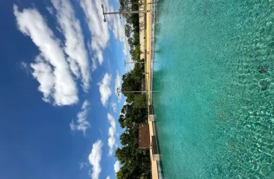 Apartamento de 3q com 1 suíte na fama  apartamento com 3 quarto(s) e 2 banheiro(s) à venda, 70 por r$ 350.000 no setor setor marechal rondon in33720