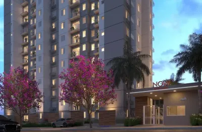 Now reserva das aguas 3 quartos apartamento com 3 quarto(s) e 2 banheiro(s) à venda, 61.14 por r$ 440.000 no setor fazenda criméia caveiras vt33734