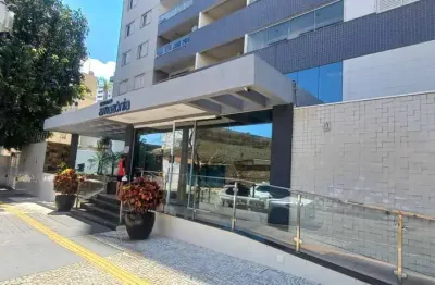 Apartamento 3 quartos 1 suíte parque amazônia apartamento com 3 quarto(s) e 2 banheiro(s) à venda, 79.87 por r$ 549.000 no setor parque amazônia in33745