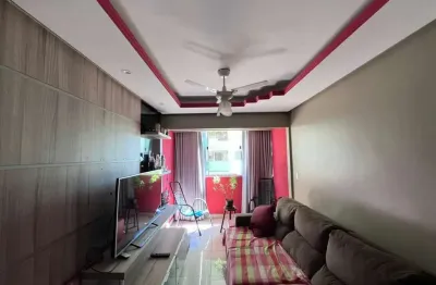 Apartamentos com 3 quartos à venda - setor dos afonsos portal dos flamboyants  apartamento com 3 quarto(s) e 2 banheiro(s) à venda, 69.24 por r$ 360.000 no setor setor dos afonsos vn33750