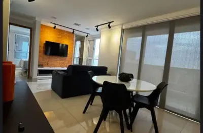 Apartamento like bueno apartamento com 2 quarto(s) e 2 banheiro(s) à venda, 74 por r$ 730.000 no setor setor bueno in33329