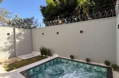 Casa central 7f casa de rua com 3 quarto(s) e 2 banheiro(s) à venda, 129.91 por r$ 665.000 no setor setor central ad33716