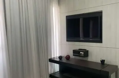 Santorini   1 quarto 41 m2   setor bueno studio com 1 quarto(s) e 1 banheiro(s) à venda, 41 por r$ 345.000 no setor setor bueno ad33763