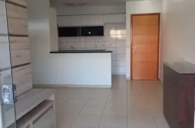 Eldorado avenida milão ametista apartamento com 3 quarto(s) e 2 banheiro(s) à venda, 71 por r$ 410.000 no setor residencial eldorado fl33735
