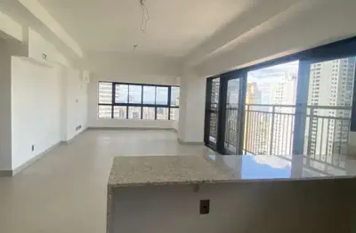 Apartamento de 160 m² no marista apartamento com 3 quarto(s) e 4 banheiro(s) à venda, 160 por r$ 1.750.000 no setor setor marista ax33760